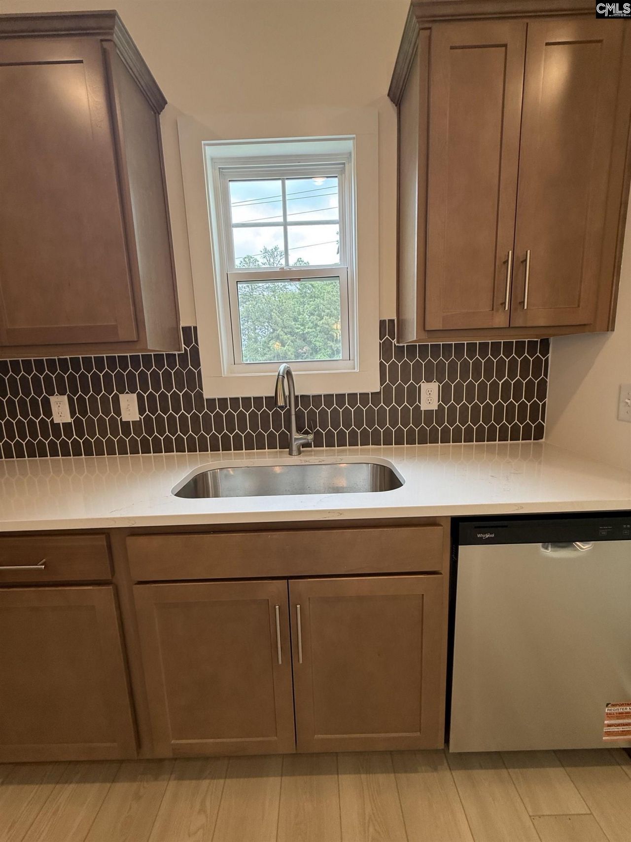 315 Ursus Drive Photo 54
