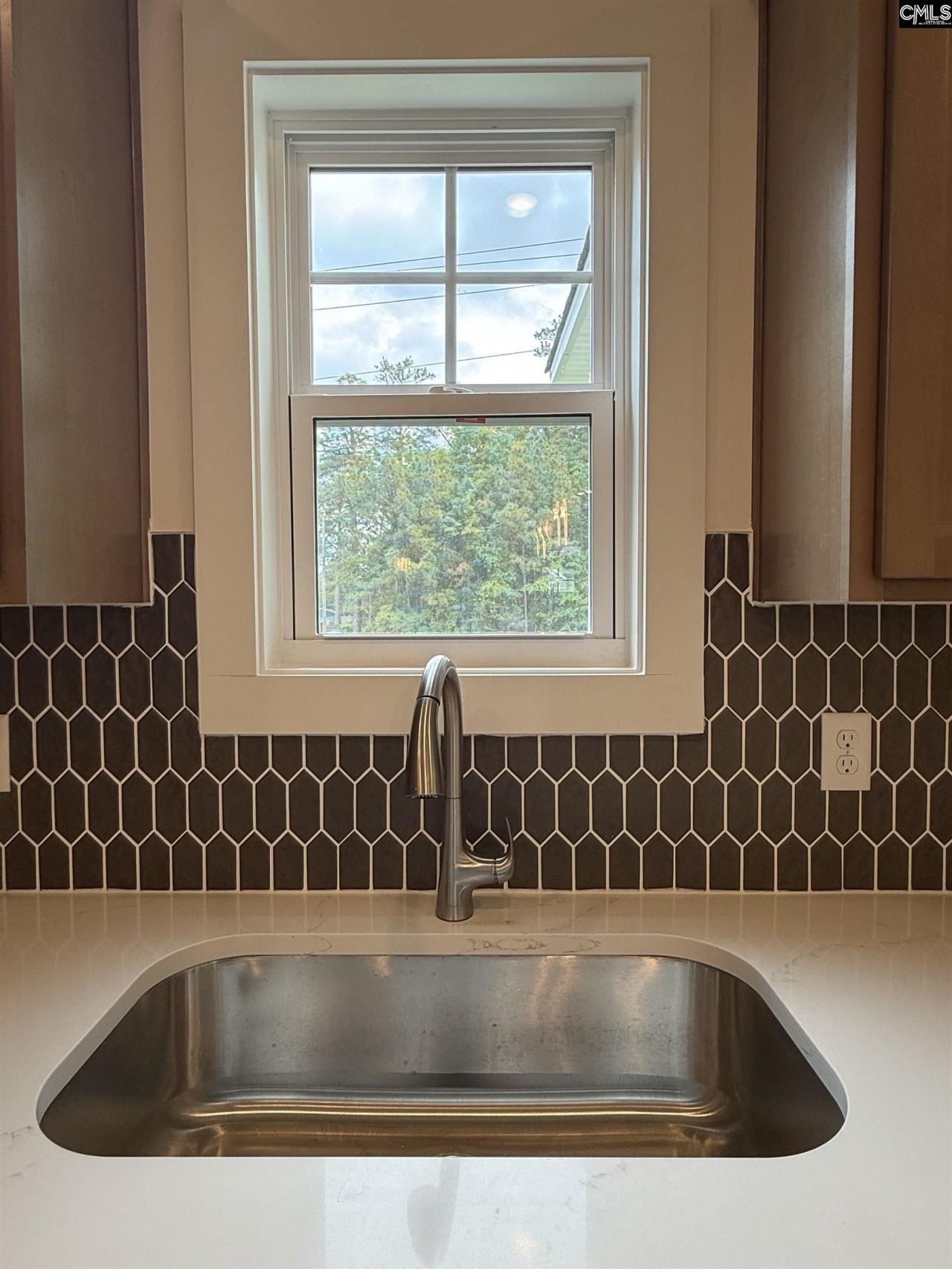 315 Ursus Drive Photo 55