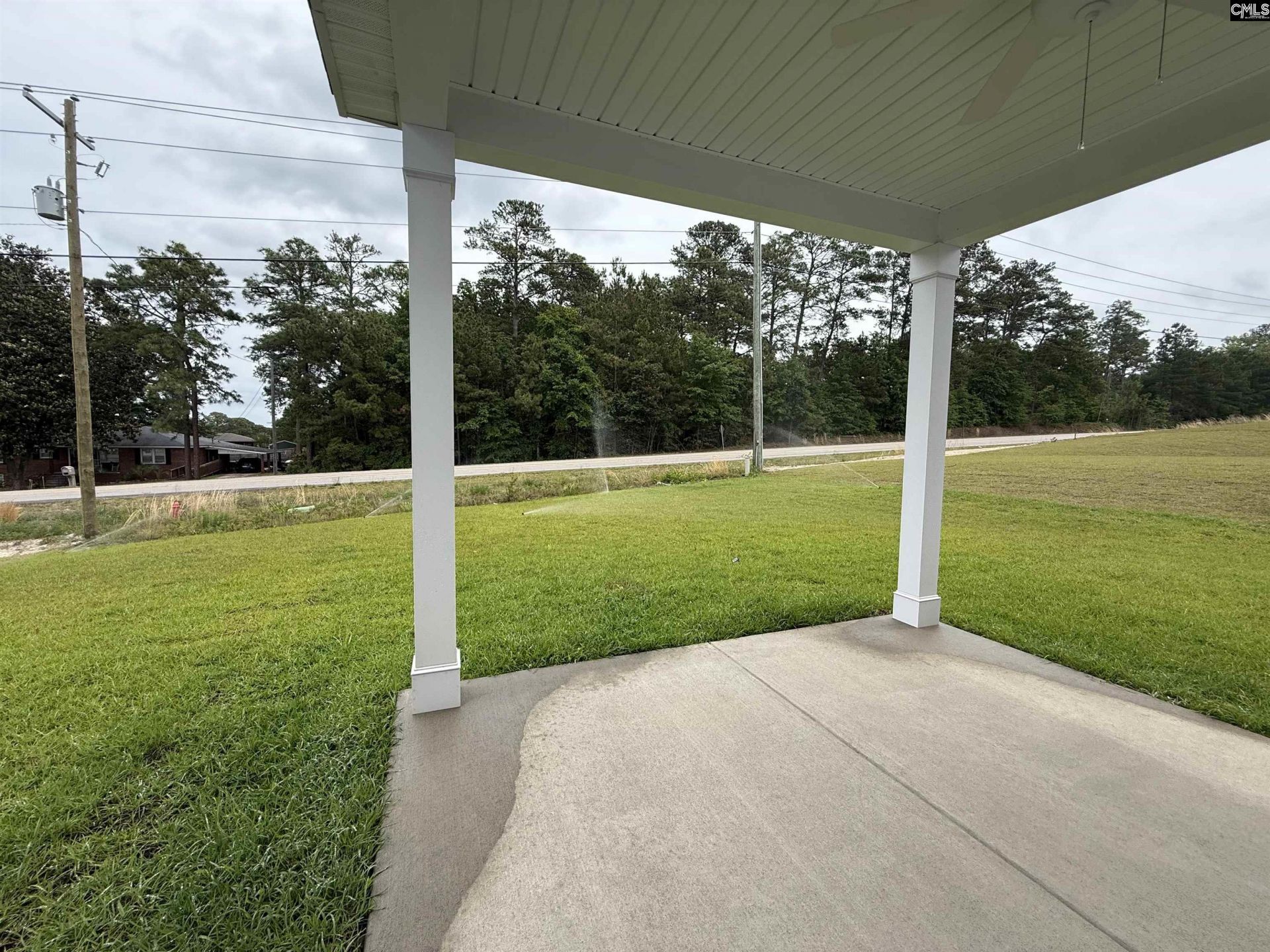 315 Ursus Drive Photo 56