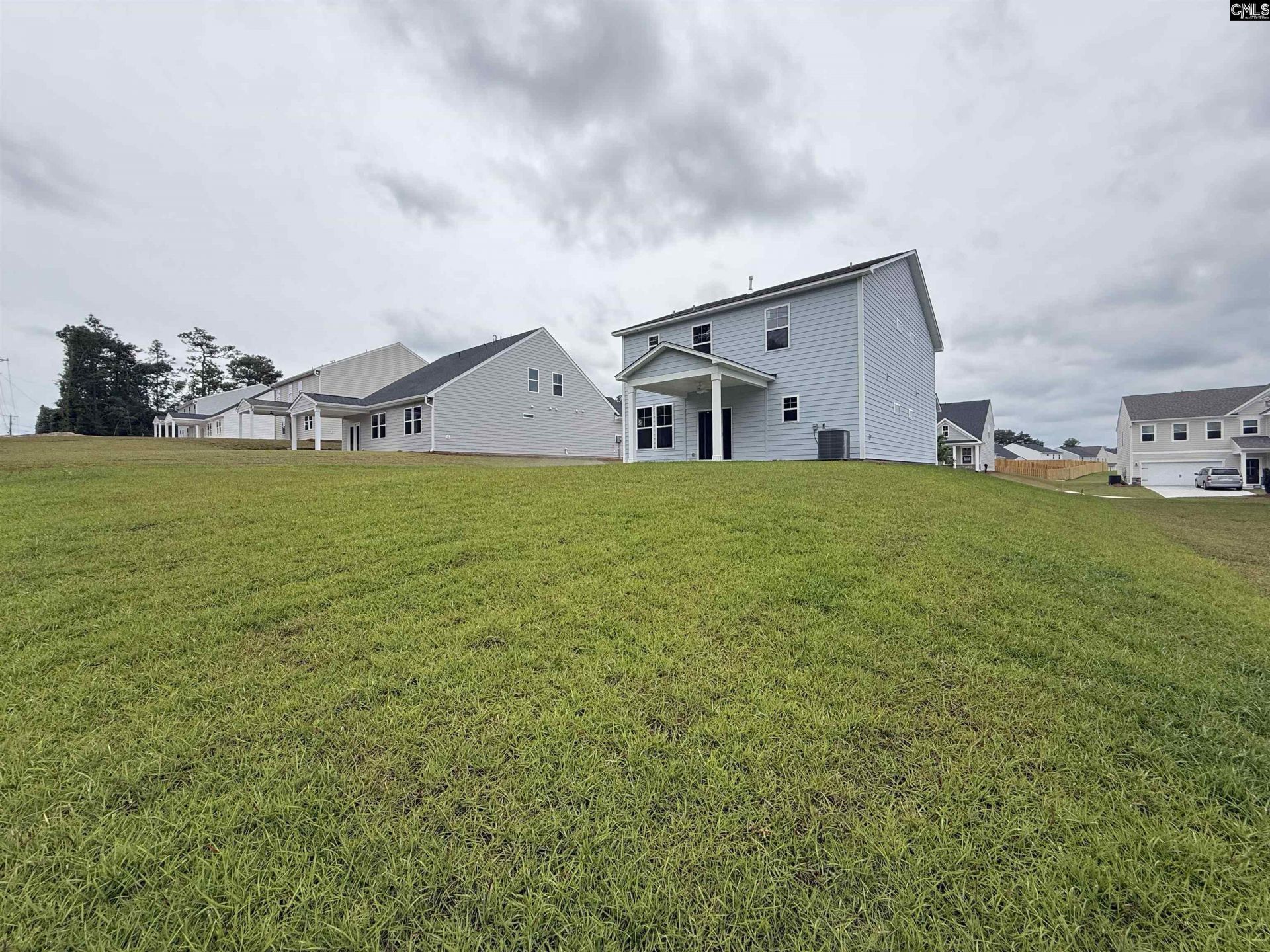 315 Ursus Drive Photo 59