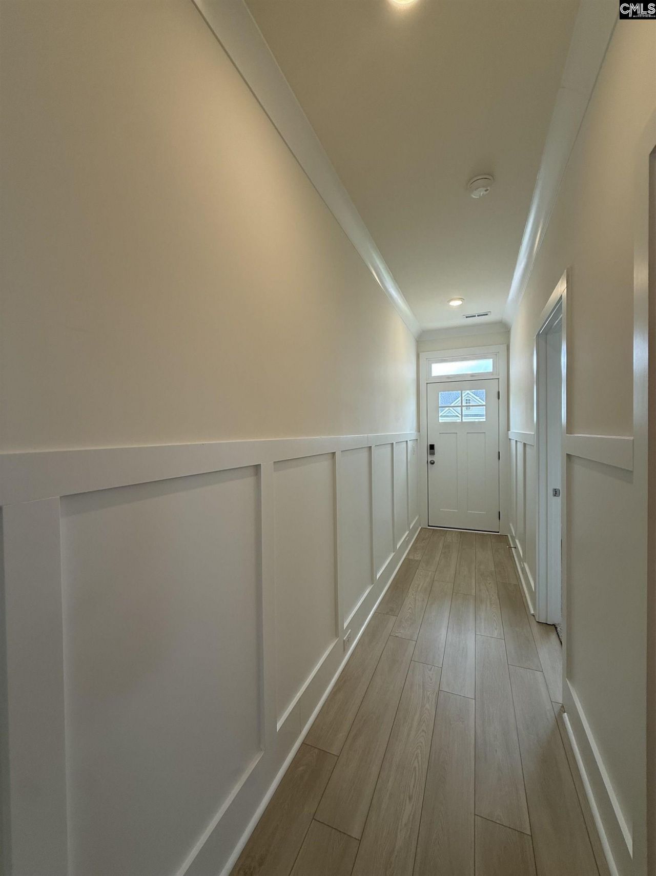 315 Ursus Drive Photo 6