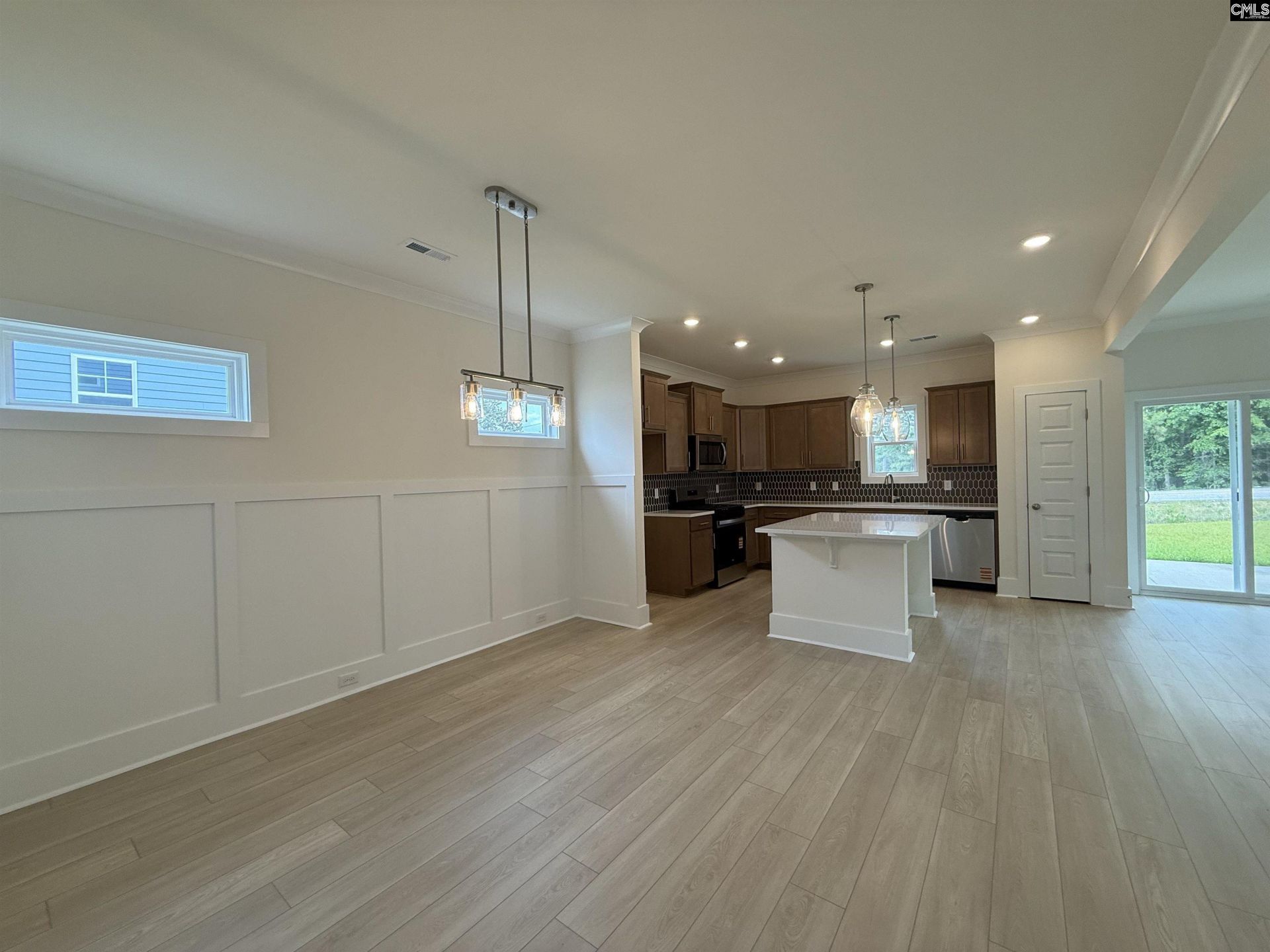 315 Ursus Drive Photo 7