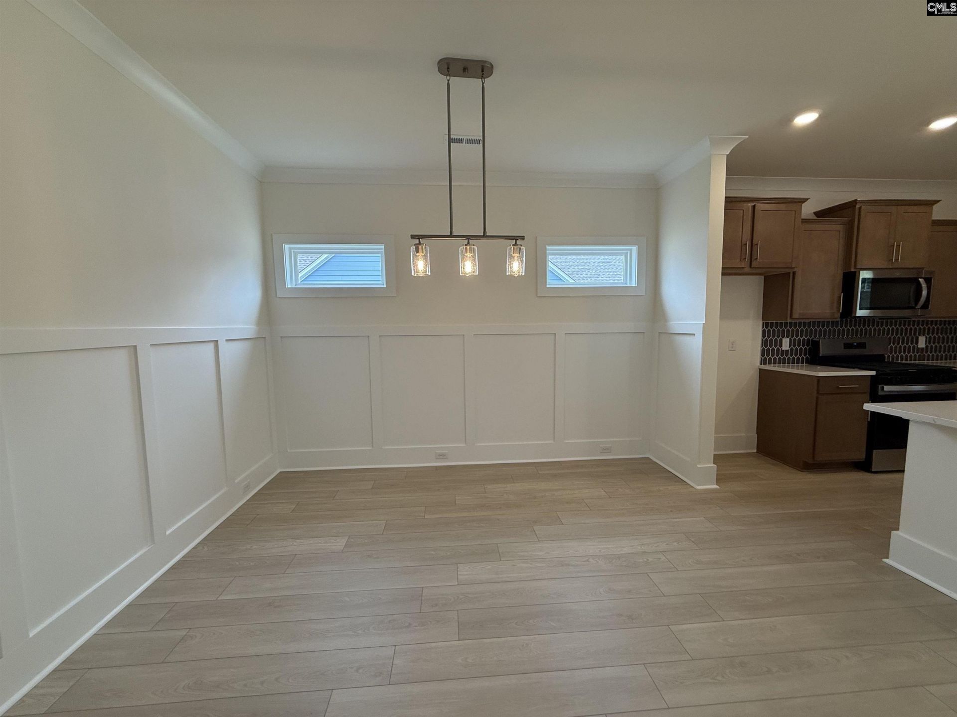 315 Ursus Drive Photo 8
