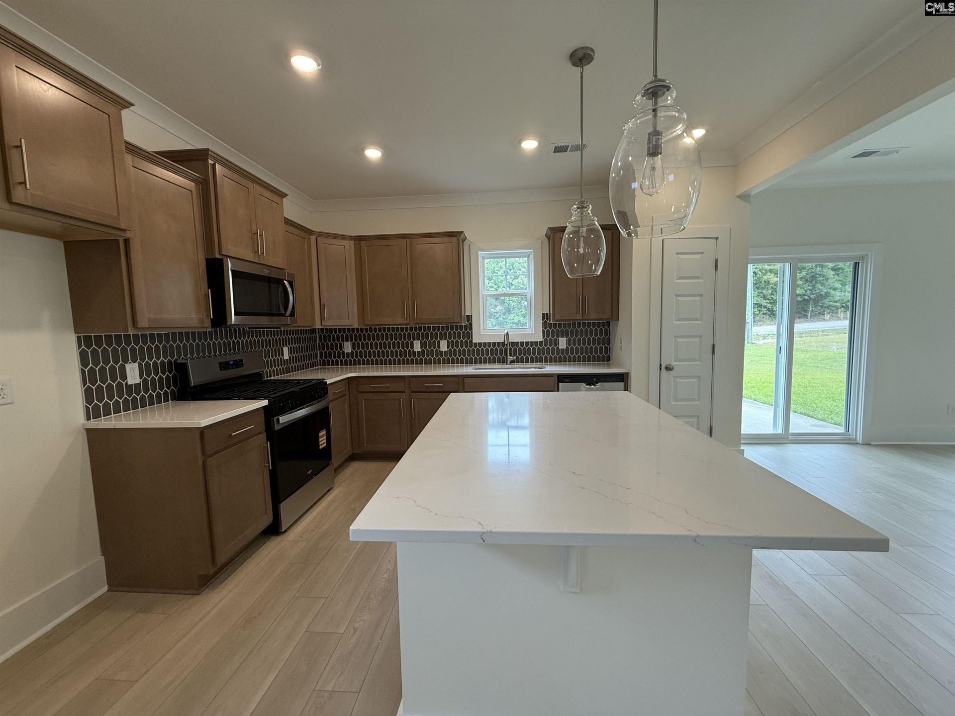 315 Ursus Drive Photo 9