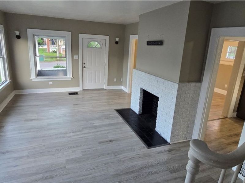 1024 N Howard Street, Akron, OH 44310 Photo 10