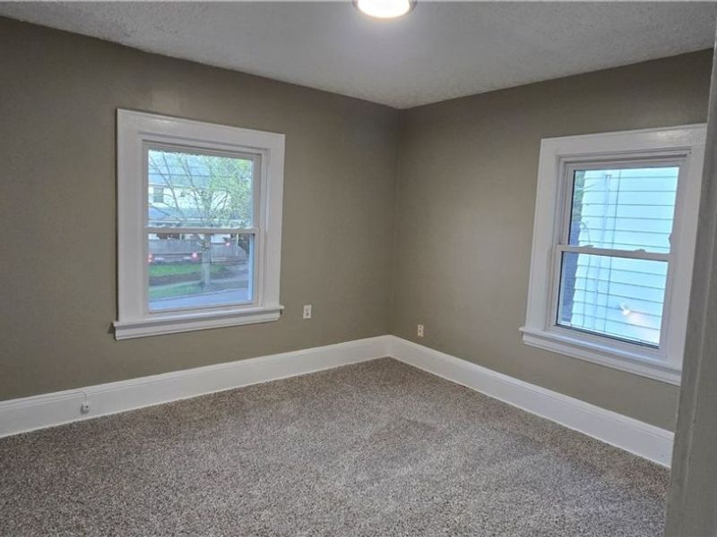 1024 N Howard Street, Akron, OH 44310 Photo 12