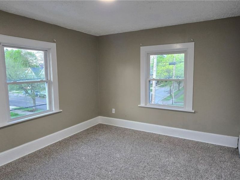 1024 N Howard Street, Akron, OH 44310 Photo 13