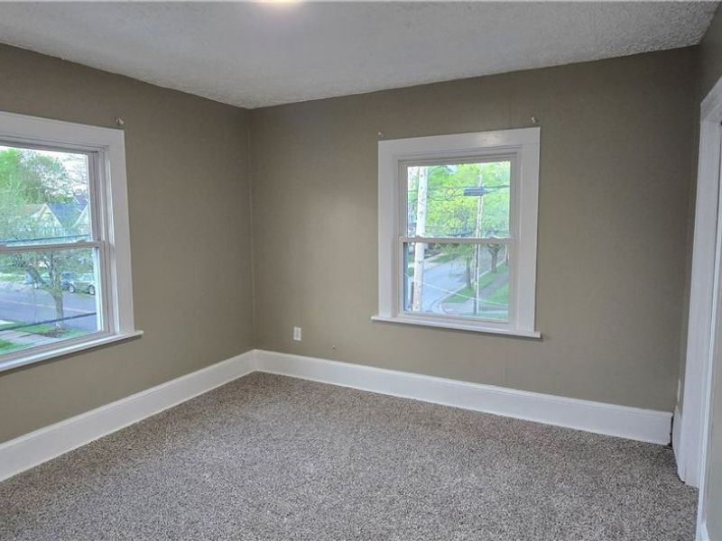 1024 N Howard Street, Akron, OH 44310 Photo 14