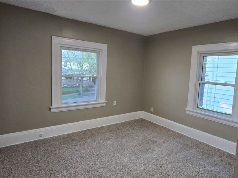 1024 N Howard Street, Akron, OH 44310 Photo 15