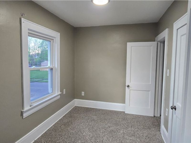 1024 N Howard Street, Akron, OH 44310 Photo 17