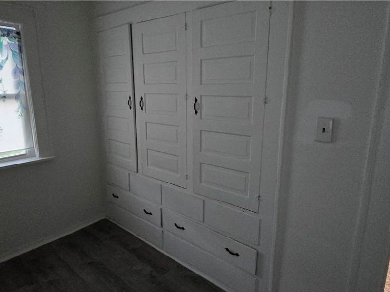 1024 N Howard Street, Akron, OH 44310 Photo 19