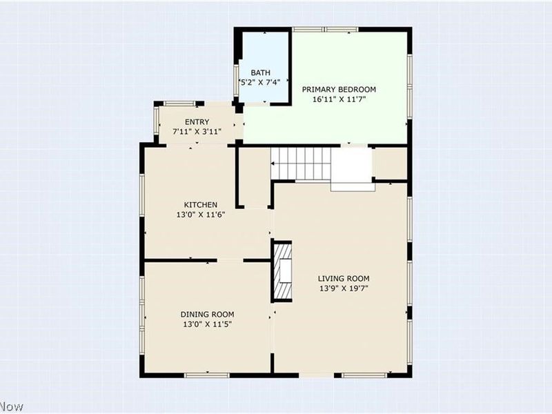 1024 N Howard Street, Akron, OH 44310 Photo 21