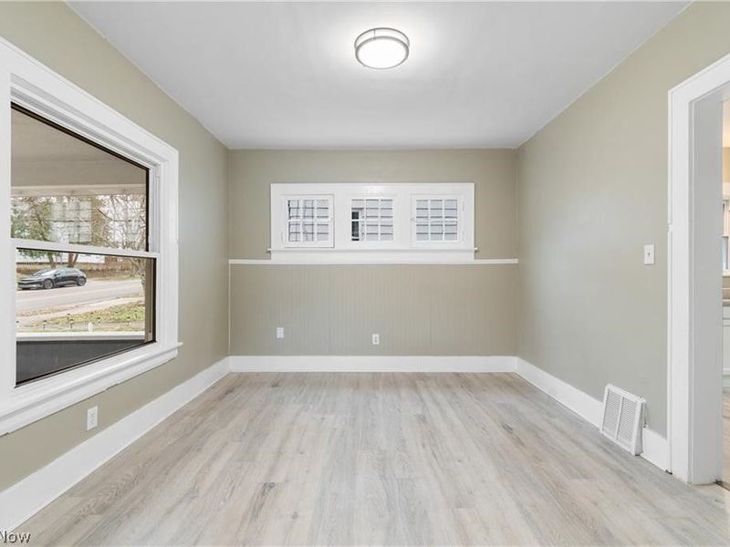 1024 N Howard Street, Akron, OH 44310 Photo 7