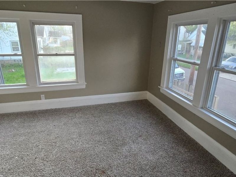 1024 N Howard Street, Akron, OH 44310 Photo 8