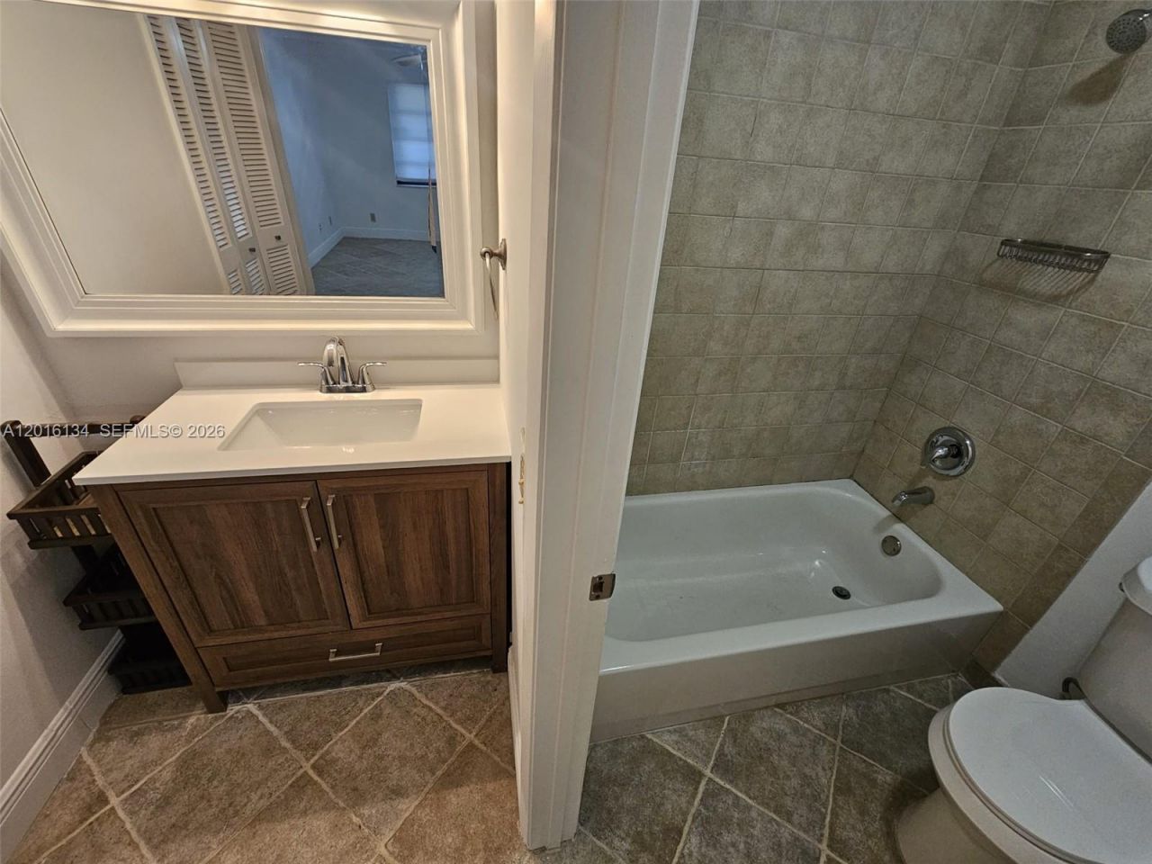 7749 SW 100th St , Unit 33, Miami, FL 33156 Photo