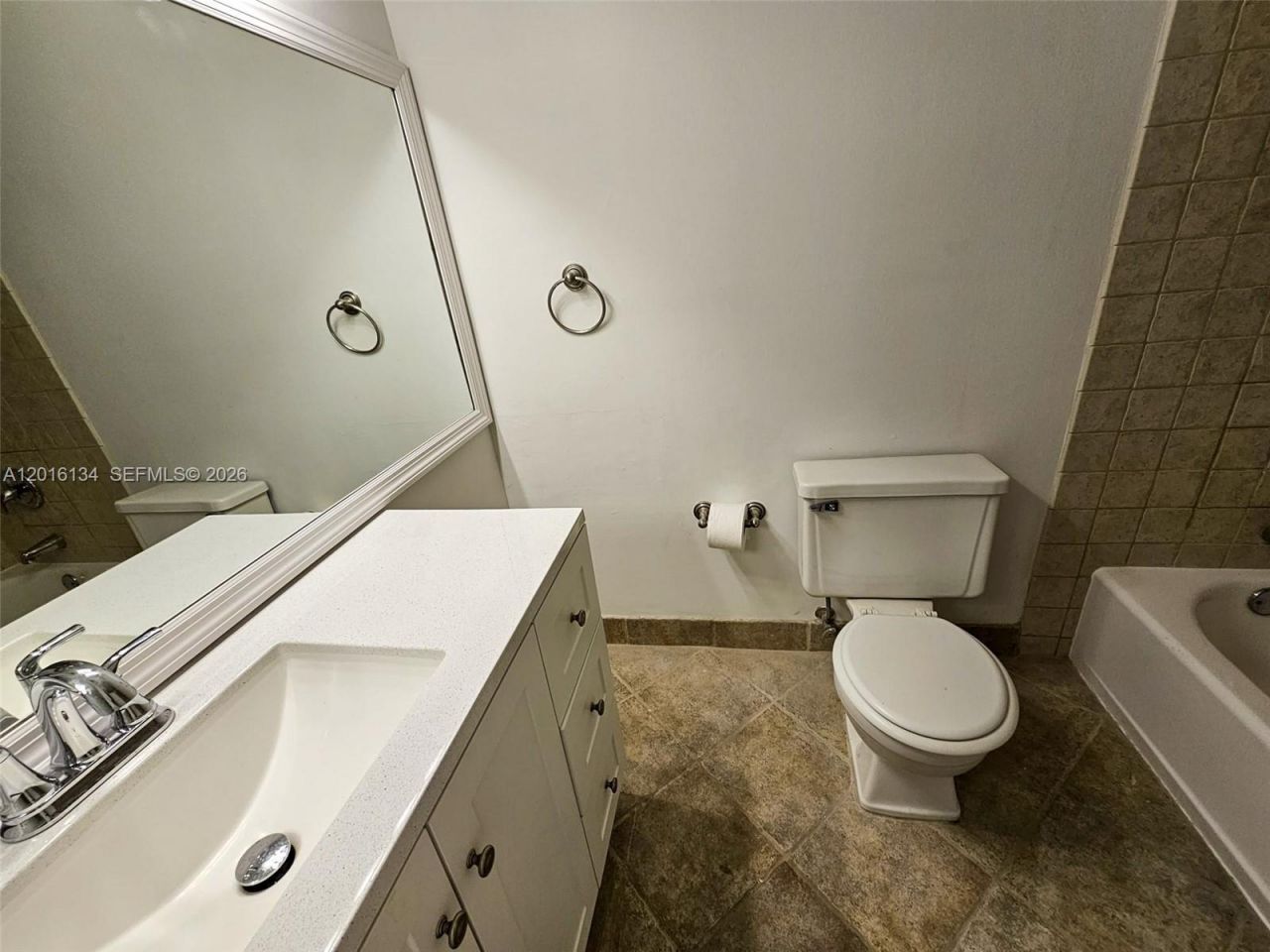 7749 SW 100th St , Unit 33, Miami, FL 33156 Photo
