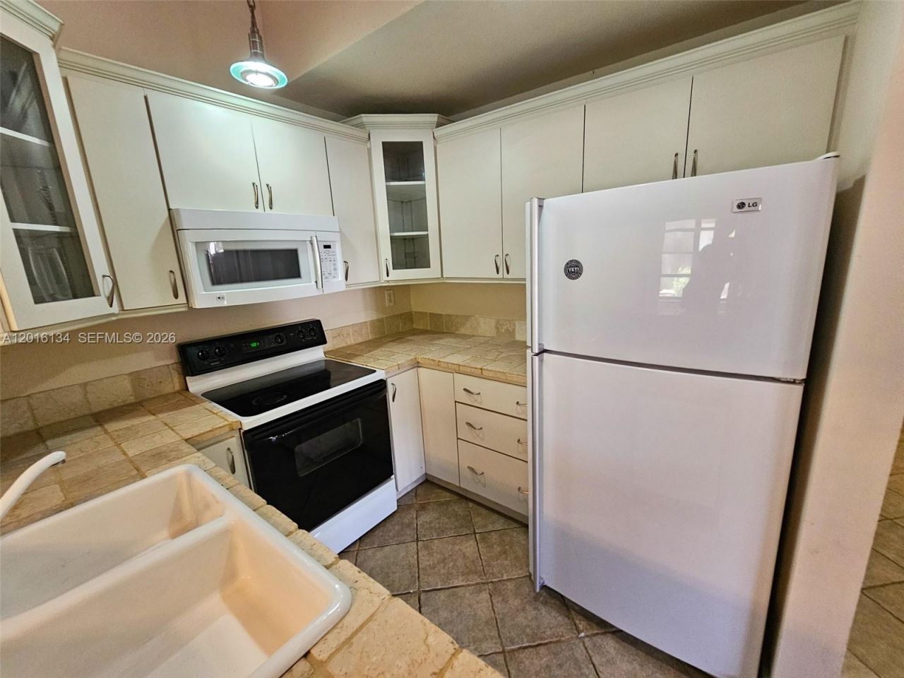 7749 SW 100th St , Unit 33, Miami, FL 33156 Photo