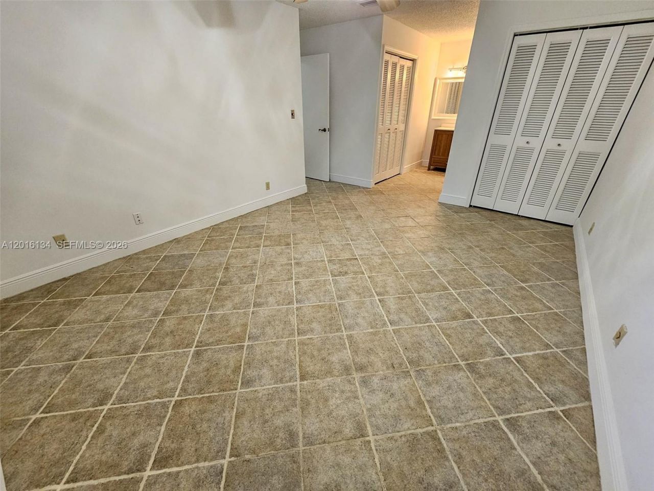 7749 SW 100th St , Unit 33, Miami, FL 33156 Photo
