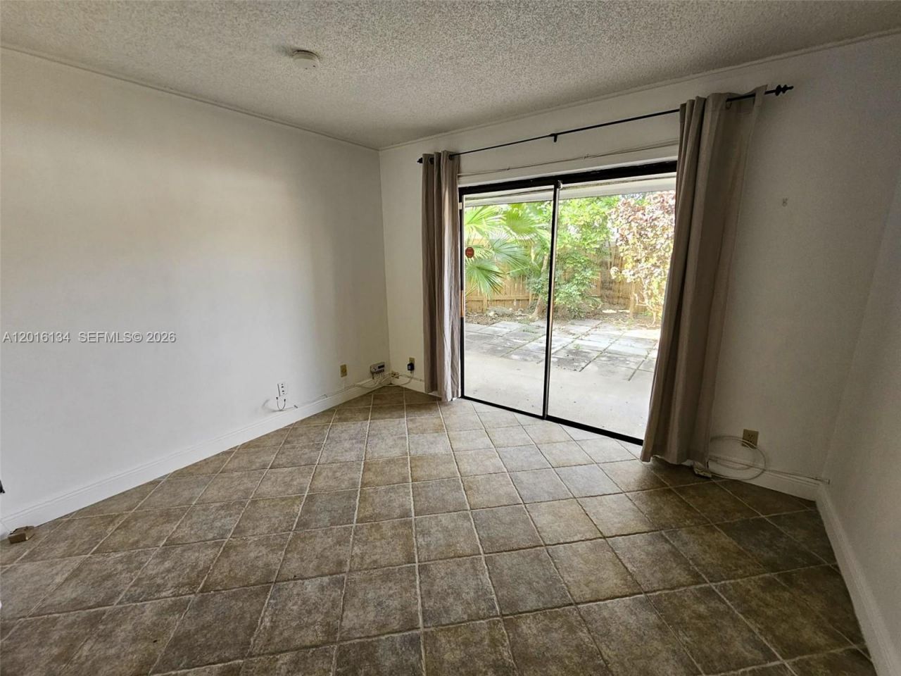 7749 SW 100th St , Unit 33, Miami, FL 33156 Photo