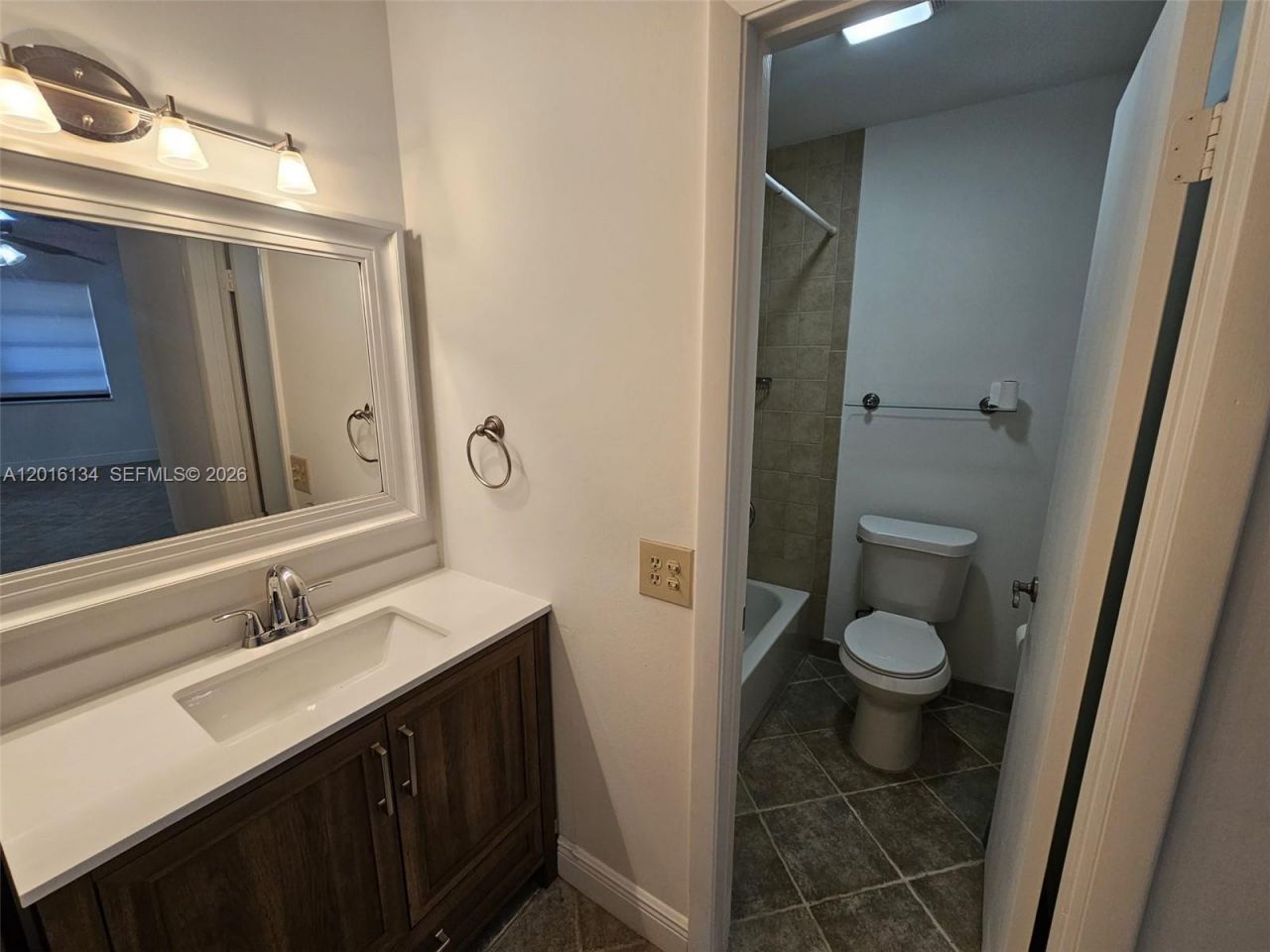 7749 SW 100th St , Unit 33, Miami, FL 33156 Photo