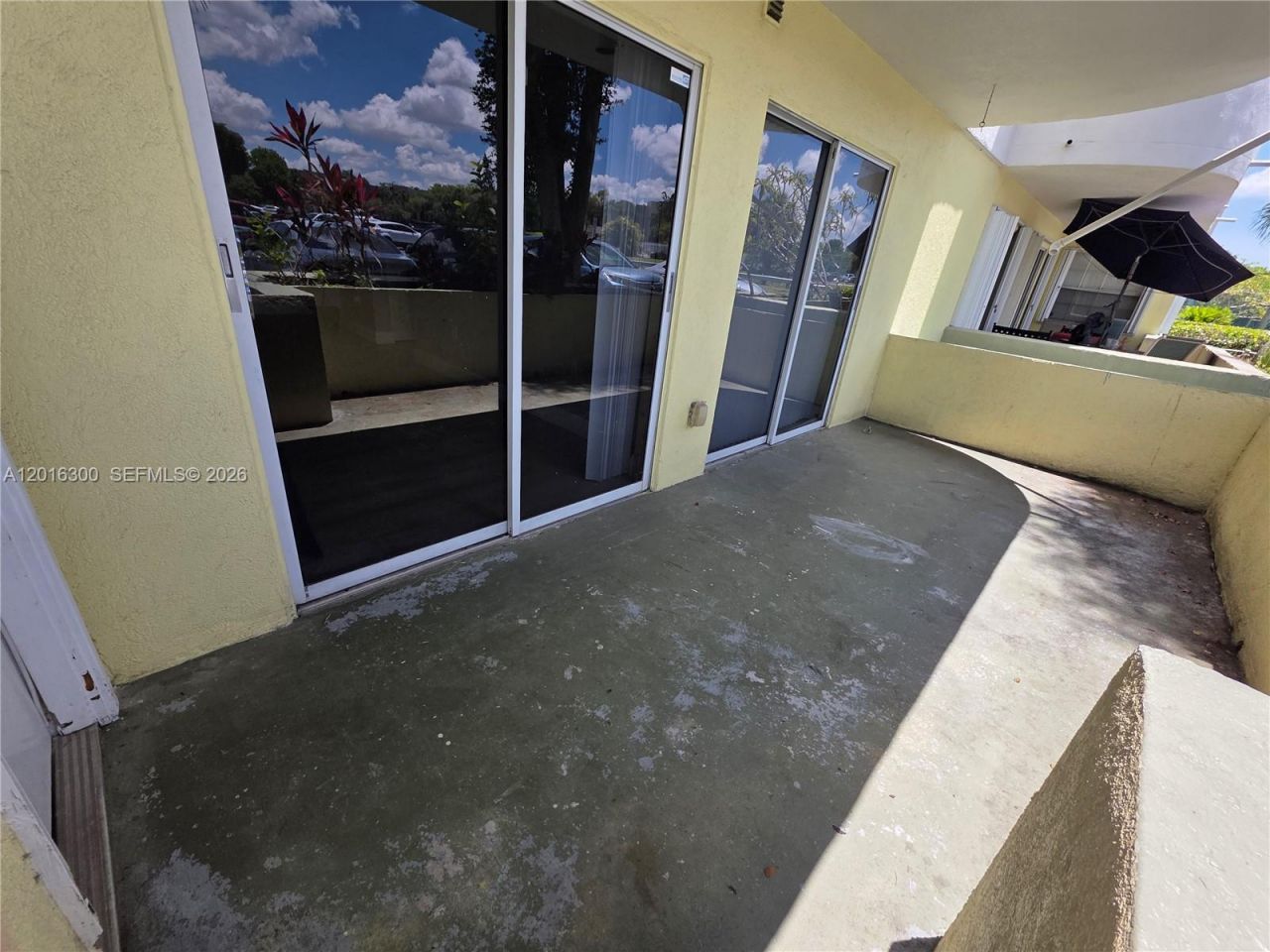 10765 SW 108th Ave, Unit 104, Miami, FL 33176 Photo