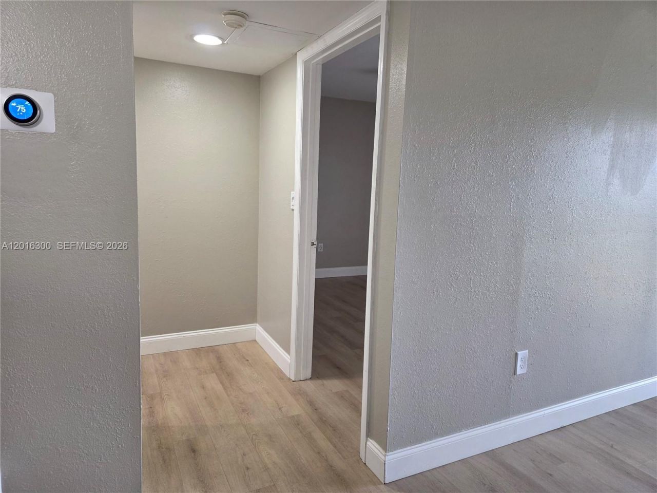 10765 SW 108th Ave, Unit 104, Miami, FL 33176 Photo