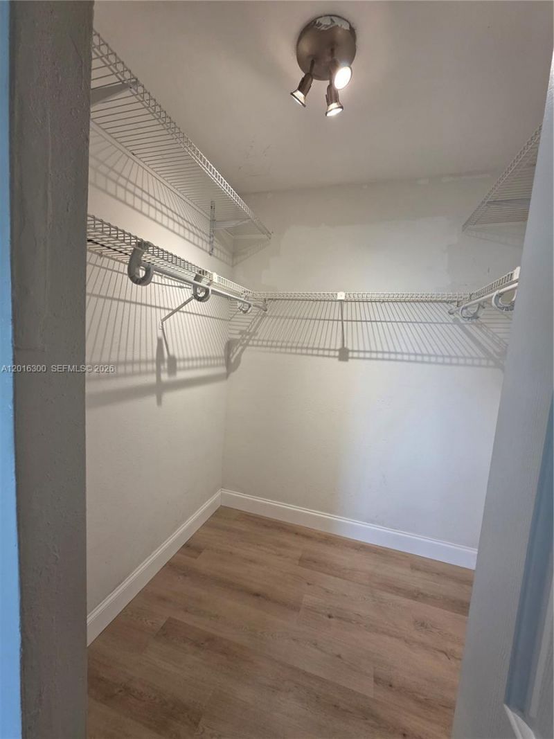 10765 SW 108th Ave, Unit 104, Miami, FL 33176 Photo