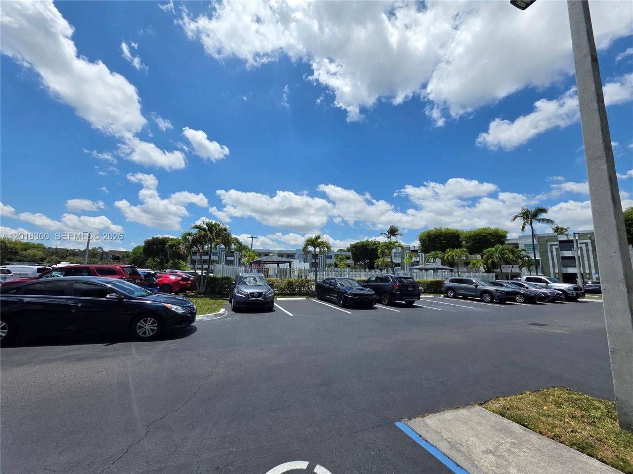 10765 SW 108th Ave, Unit 104, Miami, FL 33176 Photo