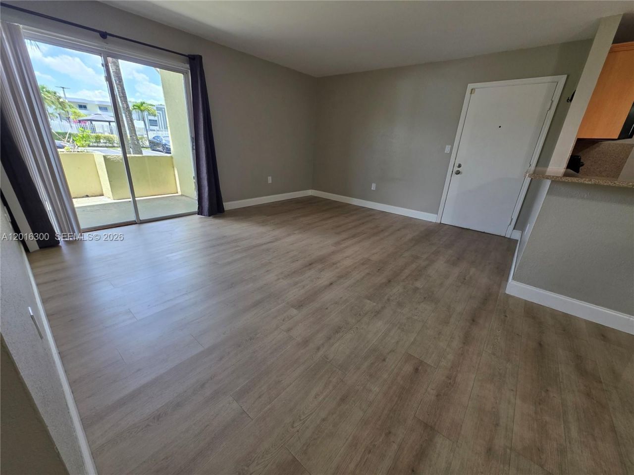 10765 SW 108th Ave, Unit 104, Miami, FL 33176 Photo