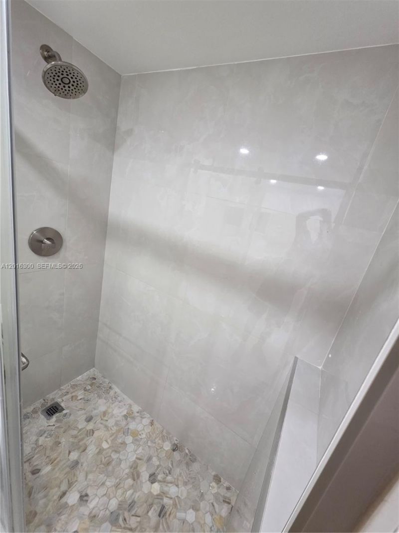 10765 SW 108th Ave, Unit 104, Miami, FL 33176 Photo
