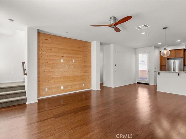 62 Aliso Ridge Loop, Mission Viejo, CA 92691
