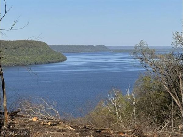 N3463 Bluff Lane, Stockholm, WI 54769