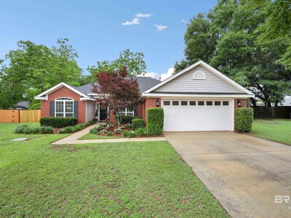 9315 Champion Hills Cove, Mobile, AL 36695