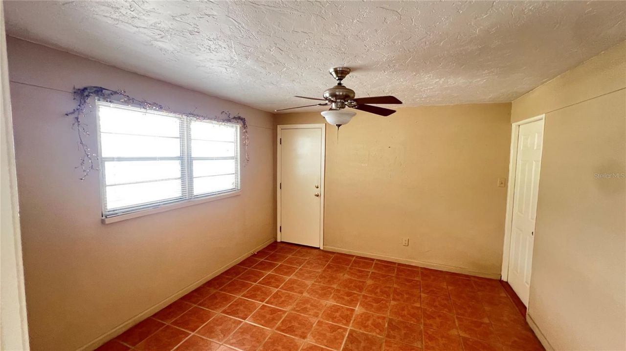 5219 Dr Martin Luther King Jr Street N, Saint Petersburg, FL 33703 Photo