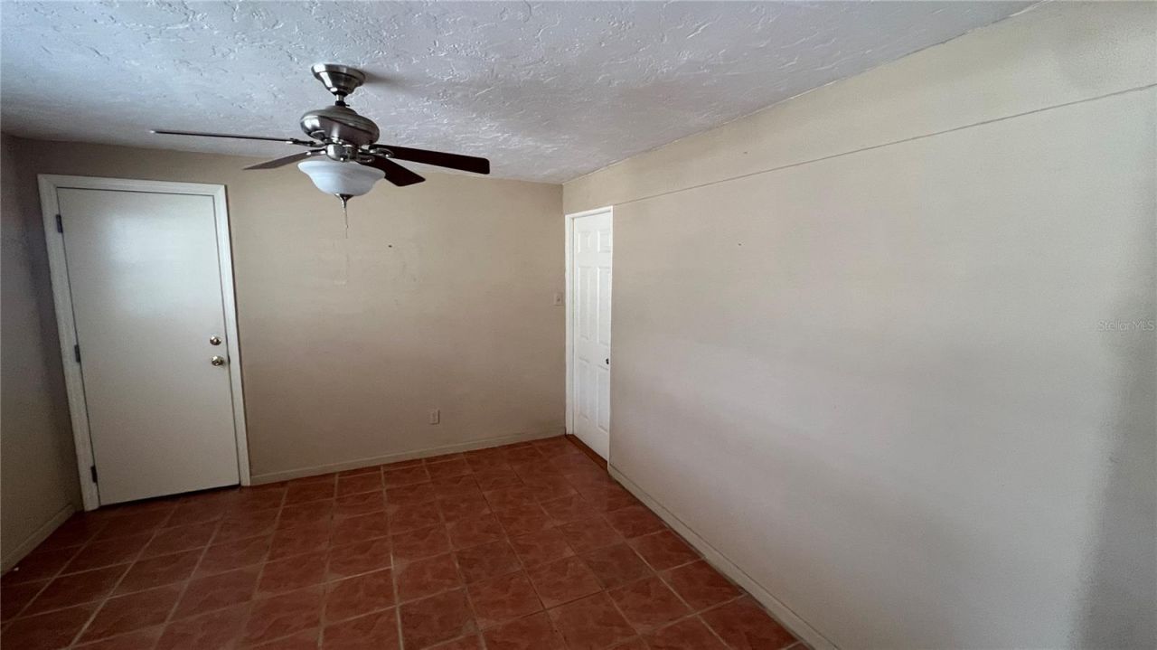5219 Dr Martin Luther King Jr Street N, Saint Petersburg, FL 33703 Photo