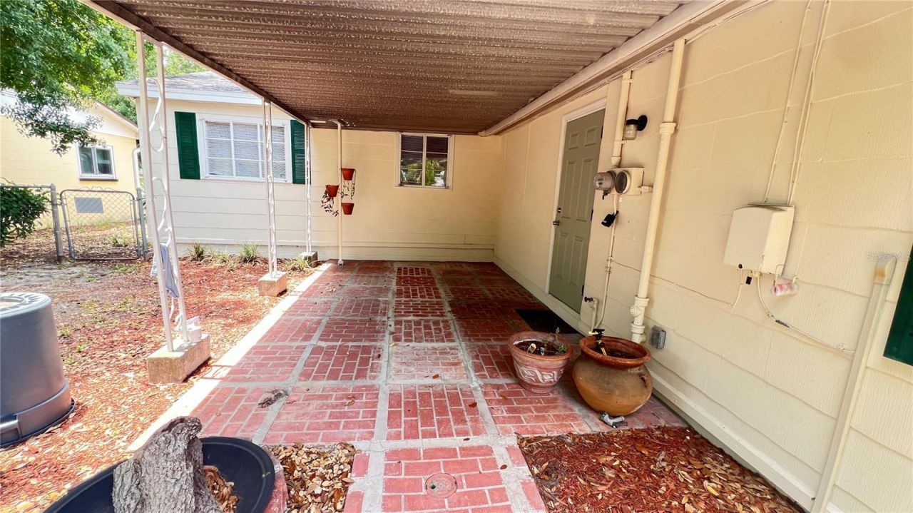 5219 Dr Martin Luther King Jr Street N, Saint Petersburg, FL 33703 Photo