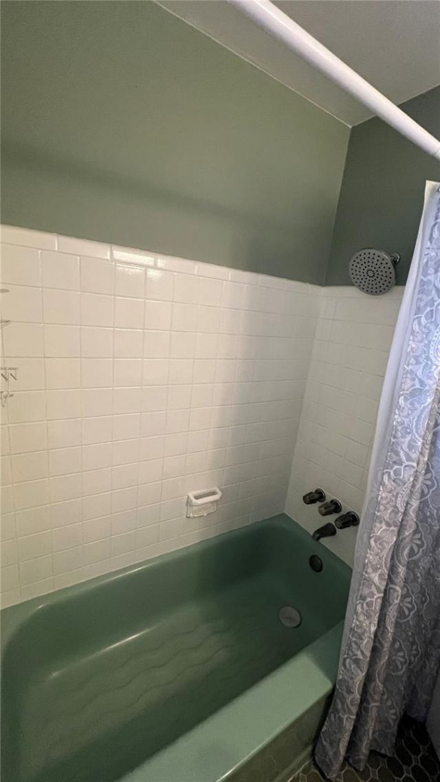 5219 Dr Martin Luther King Jr Street N, Saint Petersburg, FL 33703 Photo
