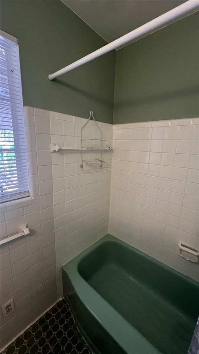 5219 Dr Martin Luther King Jr Street N, Saint Petersburg, FL 33703 Photo