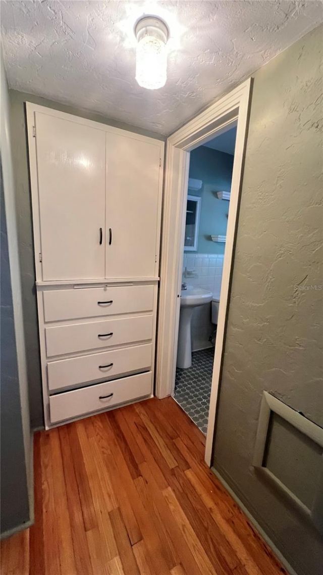 5219 Dr Martin Luther King Jr Street N, Saint Petersburg, FL 33703 Photo