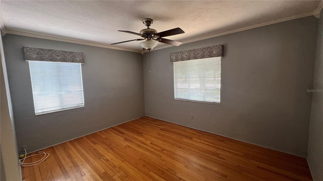 5219 Dr Martin Luther King Jr Street N, Saint Petersburg, FL 33703 Photo
