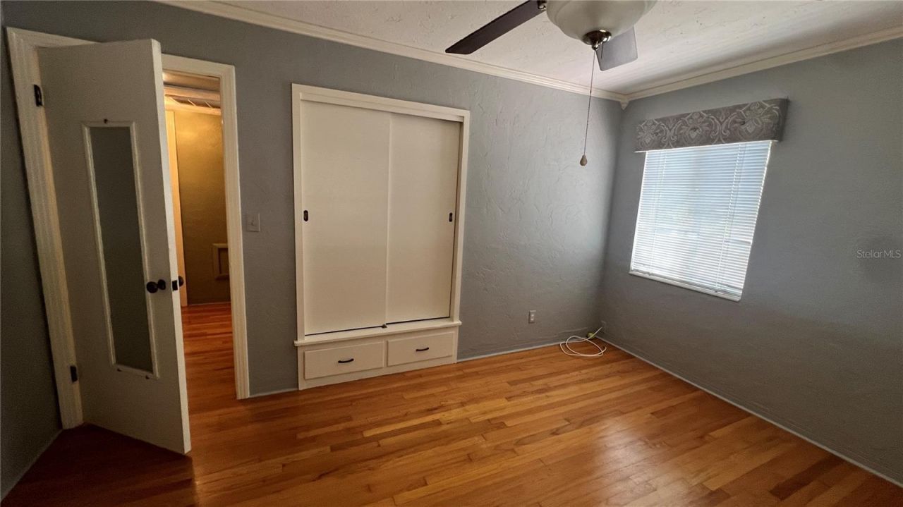 5219 Dr Martin Luther King Jr Street N, Saint Petersburg, FL 33703 Photo