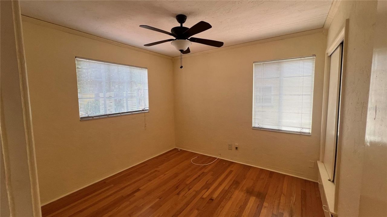 5219 Dr Martin Luther King Jr Street N, Saint Petersburg, FL 33703 Photo