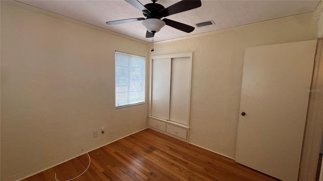 5219 Dr Martin Luther King Jr Street N, Saint Petersburg, FL 33703 Photo