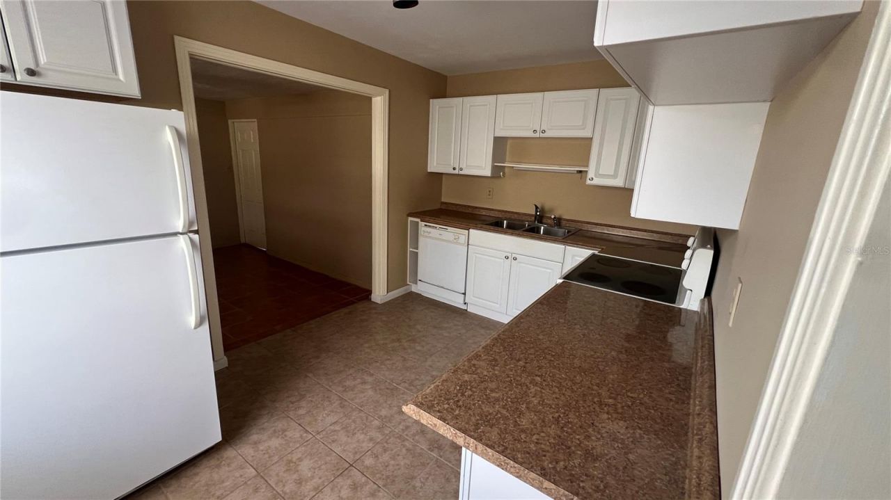 5219 Dr Martin Luther King Jr Street N, Saint Petersburg, FL 33703 Photo