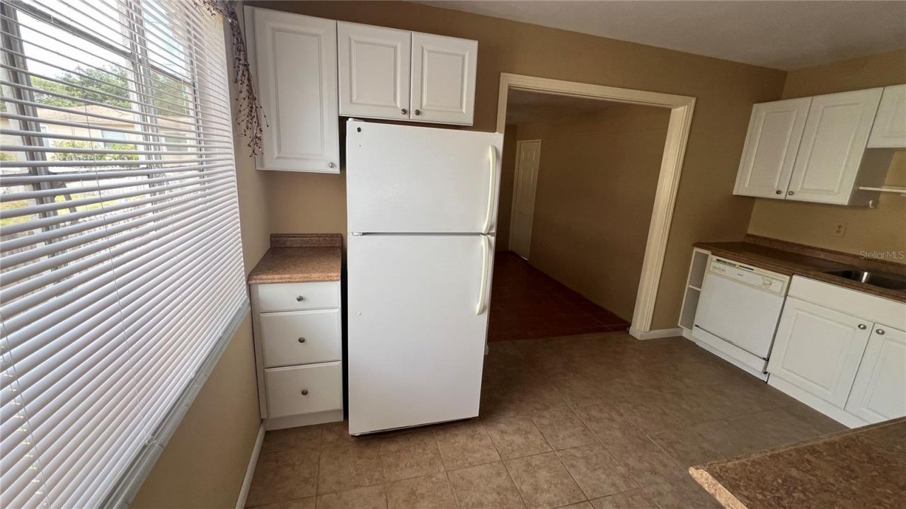 5219 Dr Martin Luther King Jr Street N, Saint Petersburg, FL 33703 Photo