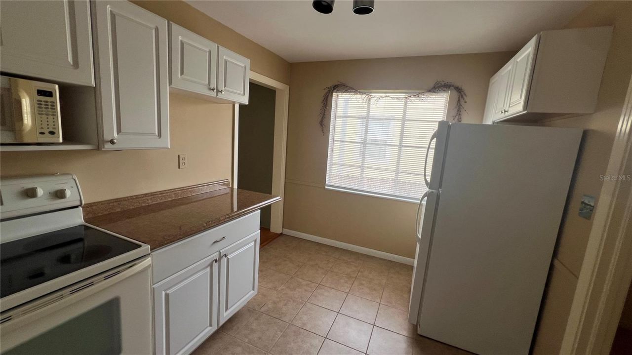 5219 Dr Martin Luther King Jr Street N, Saint Petersburg, FL 33703 Photo