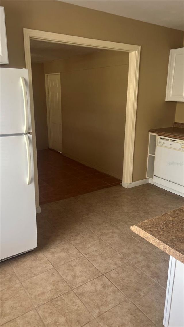 5219 Dr Martin Luther King Jr Street N, Saint Petersburg, FL 33703 Photo
