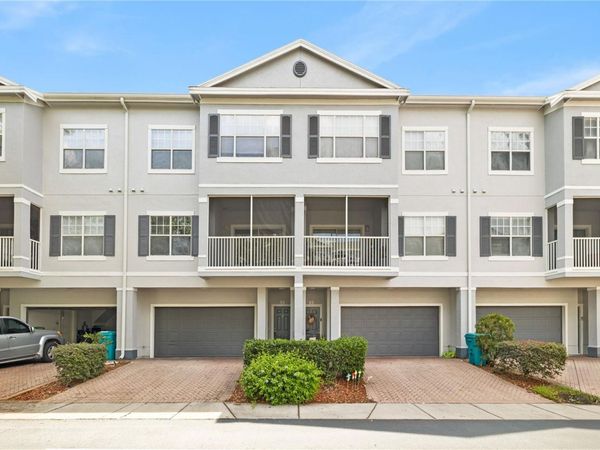 2442 GRAND CENTRAL PARKWAY , Unit 2, ORLANDO, FL 32839