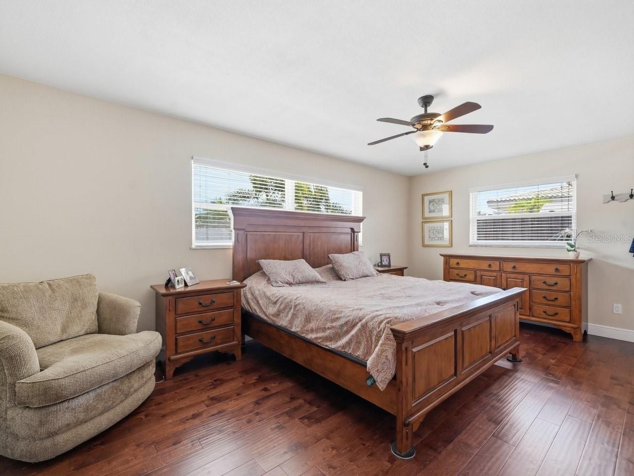 3650 Shady Bluffs Drive, Largo, FL 33770 Photo