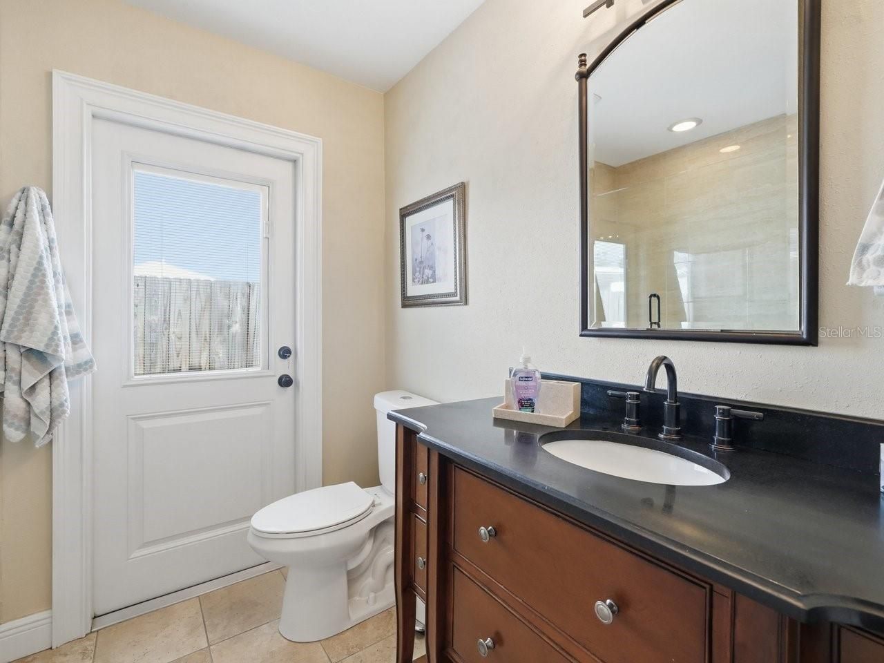 3650 Shady Bluffs Drive, Largo, FL 33770 Photo
